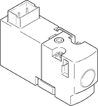 fesmha1-m5h-2/2g-0.9-tc