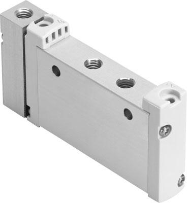 Product image for VUWG-L10-M52-M-M7 pneumatic valve
