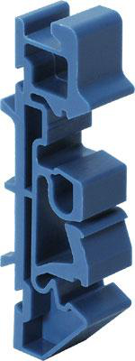 Product image for PENV-BGH mounting latch