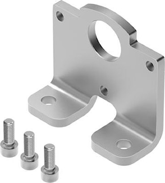 fesdamh-q12-40
