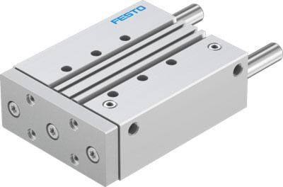 fesdfm-50-125-p-a-kf-f1a
