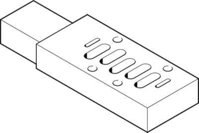 fesmuh-zp-d-3-l-24g