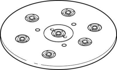 fesoggb-140-g18-2-q