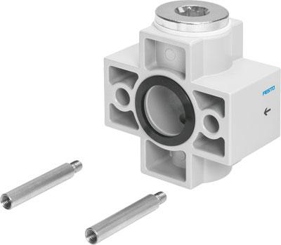 Product image for FRZ-D-MAXI distributor block