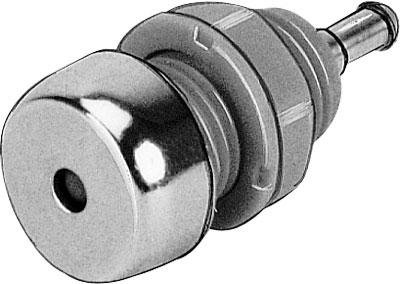 Product image for OH-10 pressure indication