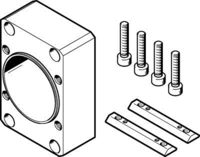 feseamk-a-r48-48a