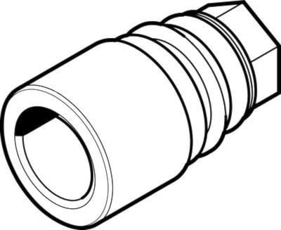 fesvmpal-f10-m7