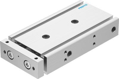 fesdgtz-gf-25-80-p-a