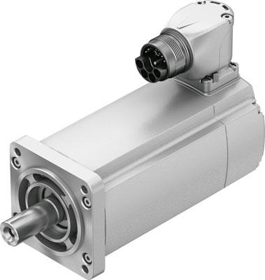 Product image for EMMT-AS-60-M-HS-RMB servo motor