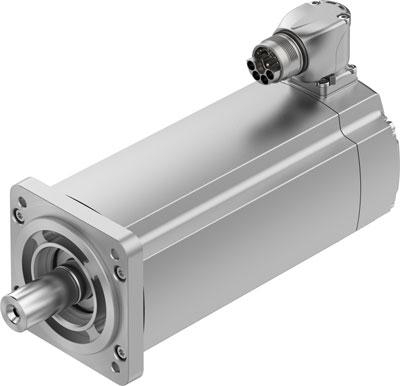 Product image for EMMT-AS-80-M-LS-RMB servo motor
