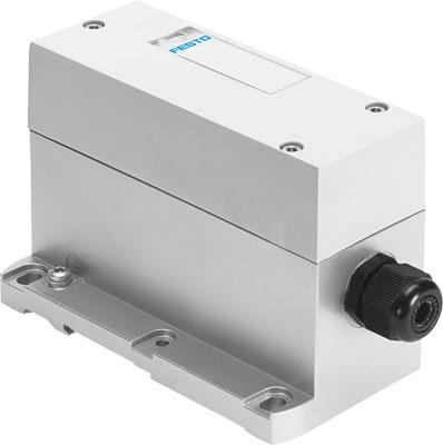 Product image for VABE-S6-1LF-C-M1-C36M multi-pin node