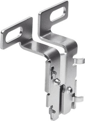 Product image for MS4-WBM mounting bracket