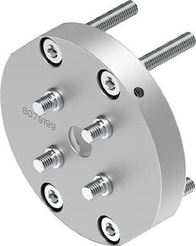 fesdhaa-g-r3-25-b19-50