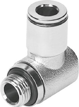 fesnpqm-lk-g14-q6-p10