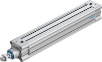 fesdsbc50320d3ppvan3