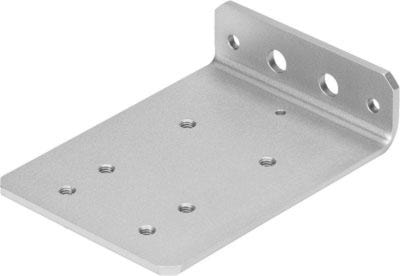 feshmizw-e05/e07-dl40/63