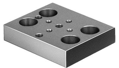 fesbpl-1