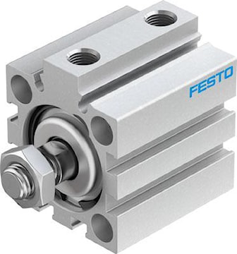 fesadvc-32-20-a-p