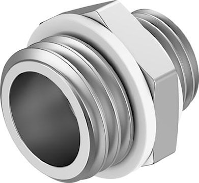 fesnpfc-ds-g38-g12-m