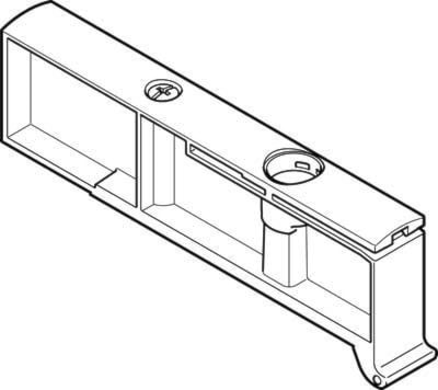 fesvabf-c8-12-p3a5-qx