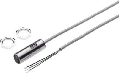 fessoeg-rth-m18-ns-k-2l