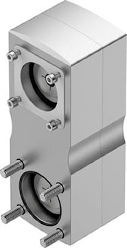 feseammu50d3240p78s1