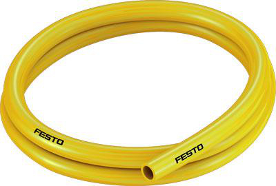 Product image for PUN-H-16X2,5-GE plastic tubing