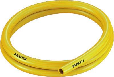 fespun-h-5/8-ge-150-cb