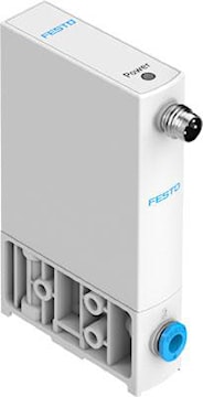 fesveaa-l-3-d9-q4-v1-1r1