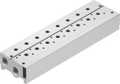 fesvabm-b10-30s-g12-7-p3