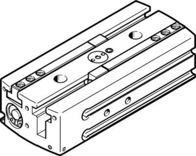 feshgpl-14-40-a-b