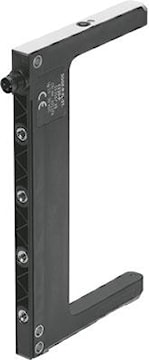 fessoof-p-fl-st-c120-n