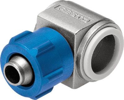 feslk-1/8-pk-3