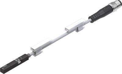Product image for SME-8M-DS-24V-K-0,3-M8D proximity sensor