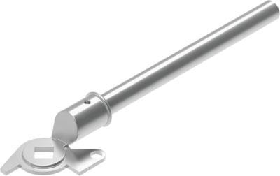 fesvaoh-f8-17-h9-a
