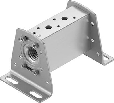 fesvabm-b10-30-g34-2-p53