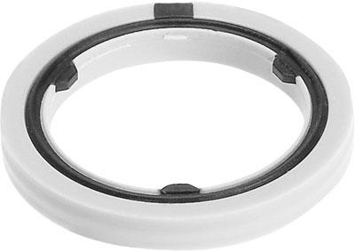 Product image for OK-1/2 sealing ring