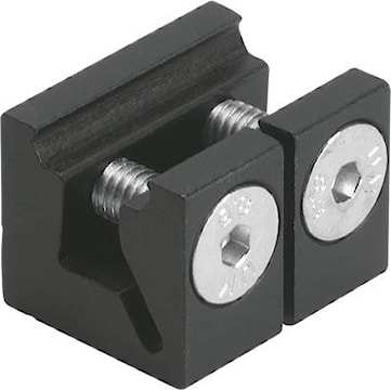 fessamh-g3-q