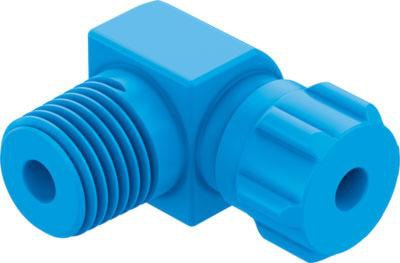 fesgck-1/8-pk-6-ku