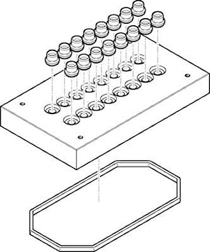 fescpv14-vi-p8-1/8-d
