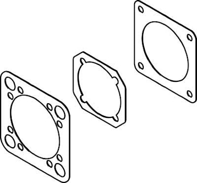 feseads-f-d32-40p
