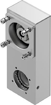 feseamm-u-45-v25-40ra-63