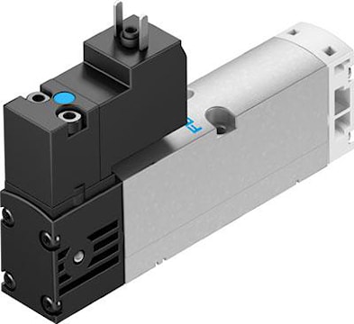 fesvsva-b-m52-ah-a2-5c1