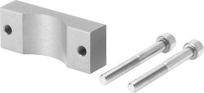 Product image for VAME-S7-Y mounting bracket