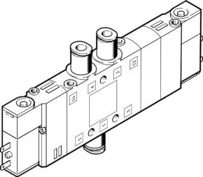 fescpe14-m1bh-5/3b-qs-8