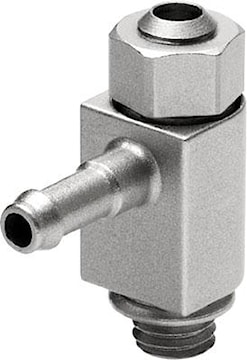 fesgrla-m5-pk-4-b