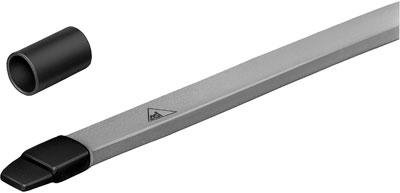 Product image for ASI-KT-FK cable sleeve