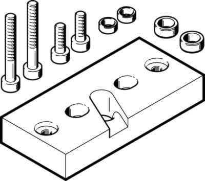 feshapg-sd2-31