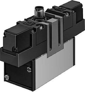 fesmebh-5/3e-d-3-zsr-c