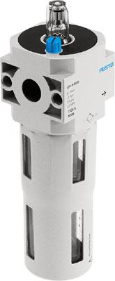 Product image for LOE-D-MIDI lubricator